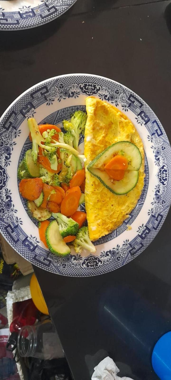 Casa Los Jarochos 巴利亚多利德 外观 照片